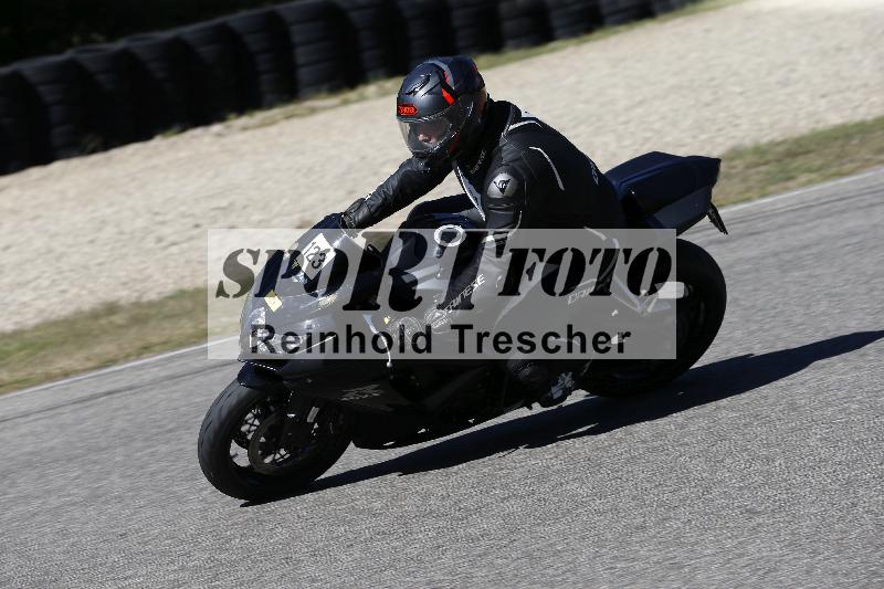 /45 15.09.2026  Trackday Domi Aegerter Trackday ADR/Gruppe gelb/123